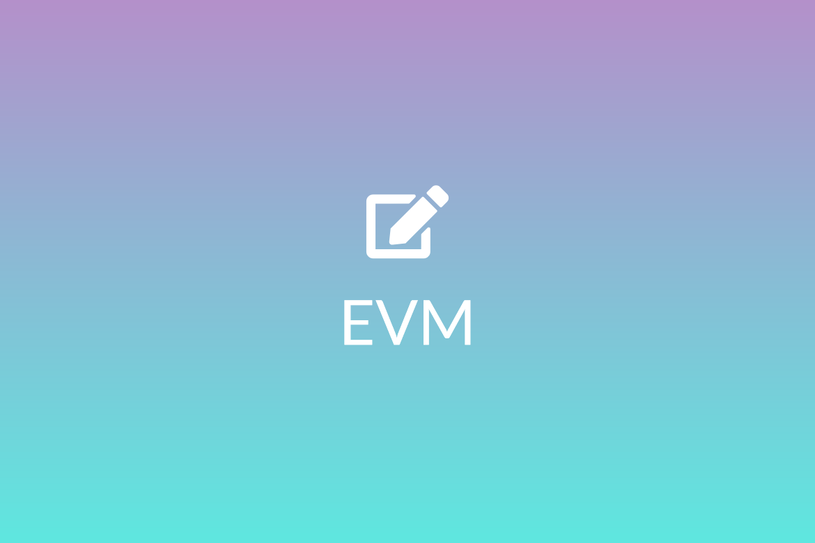 EVM